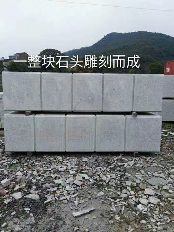 4d.jpg
