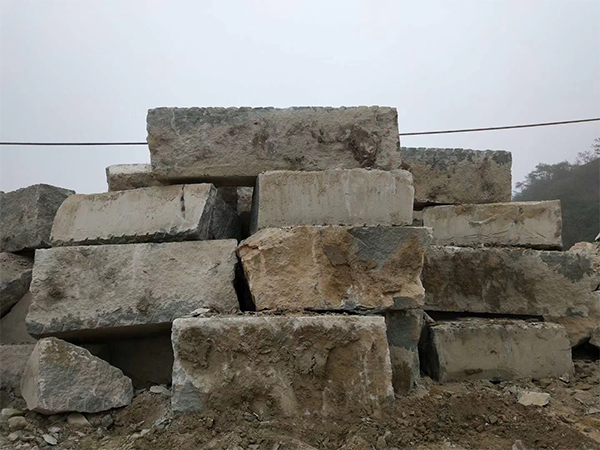17d.jpg